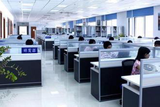 江蘇思博特紡織科技有限公司,PP無紡布,無紡布,紡粘無紡布,江蘇思博特紡織科技有限公司官網(wǎng),思博特 江蘇思博特紡織科技有限公司,PP無紡布,無紡布,紡粘無紡布,江蘇思博特紡織科技有限公司官網(wǎng),思博特